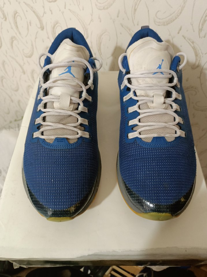 Air jardon zoom - Görsel 3