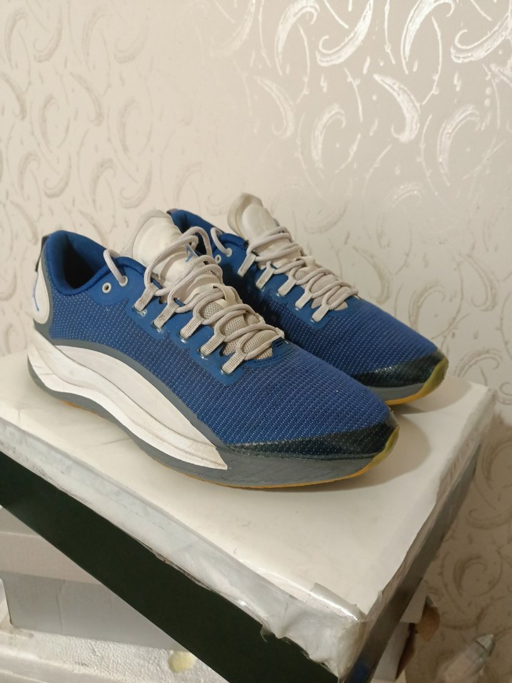 Air jardon zoom - Görsel 4