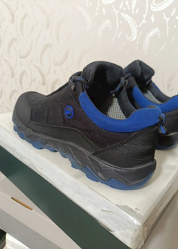 greyder X Pro goretex outdoor - Görsel 8