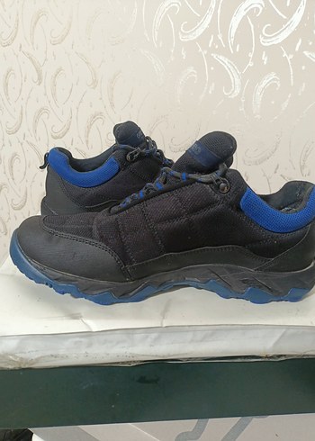 greyder X Pro goretex outdoor - Görsel 7