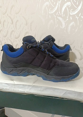 greyder X Pro goretex outdoor - Görsel 6