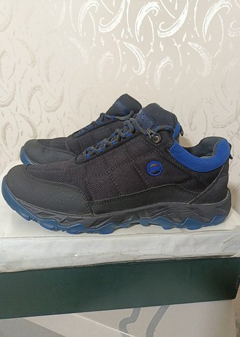 greyder X Pro goretex outdoor - Görsel 5