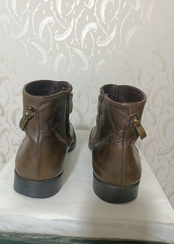 tigana deri bot - Görsel 8