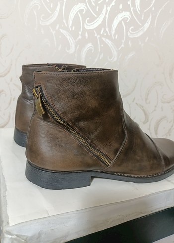 tigana deri bot - Görsel 14