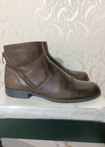 tigana deri bot - Görsel 4