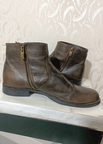 tigana deri bot - Görsel 11