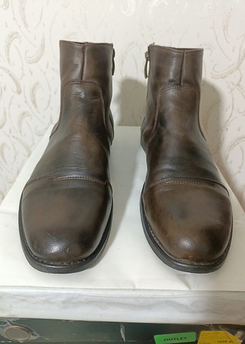 tigana deri bot - Görsel 2