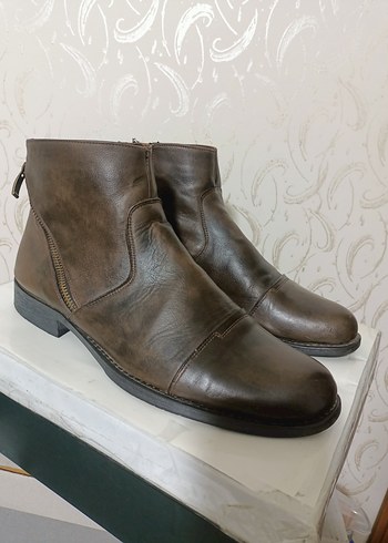 tigana deri bot - Görsel 5