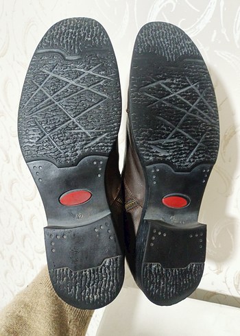 tigana deri bot - Görsel 9