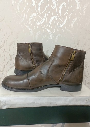 tigana deri bot - Görsel 7