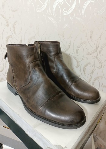 tigana deri bot - Görsel 15