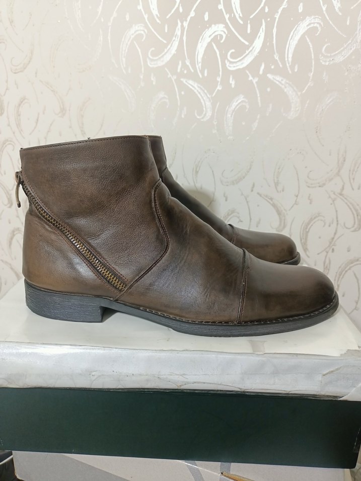 tigana deri bot - Görsel 4