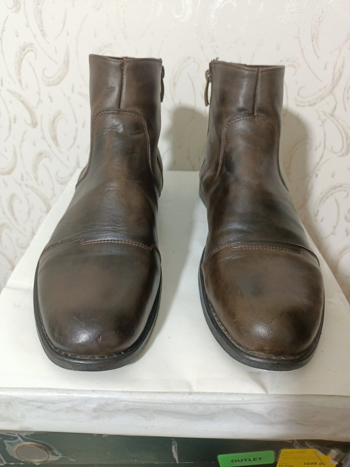 tigana deri bot - Görsel 2