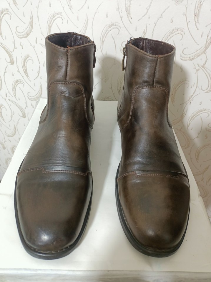 tigana deri bot - Görsel 3