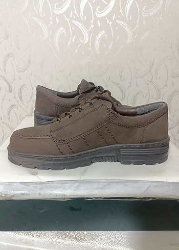 gröbe nubuk - Görsel 7