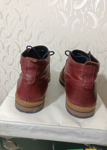 Dockers deri bot - Görsel 2