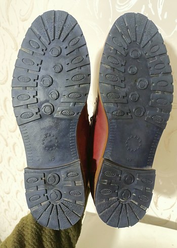 Dockers deri bot - Görsel 10