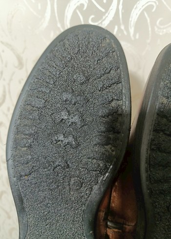 care deri bot - Görsel 8