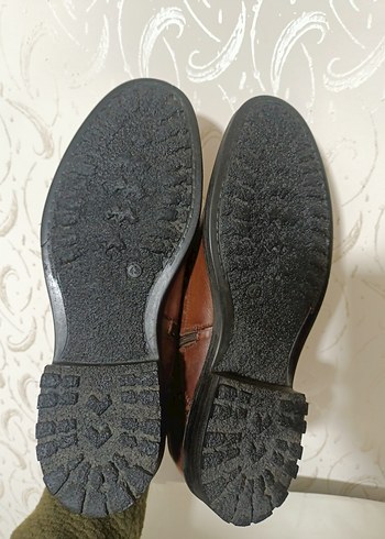 care deri bot - Görsel 5