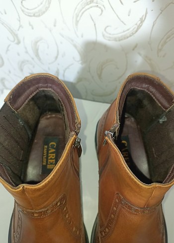 care deri bot - Görsel 7