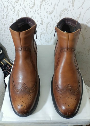 care deri bot - Görsel 12