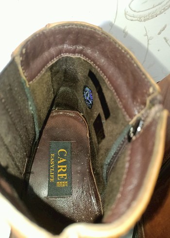 care deri bot - Görsel 6