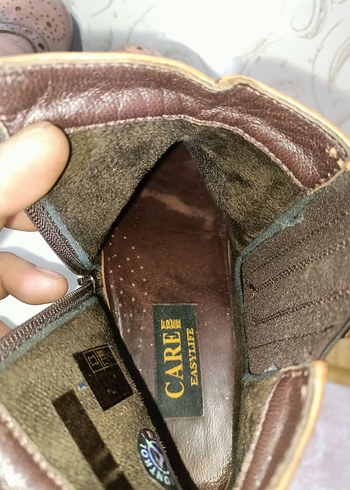 care deri bot - Görsel 14