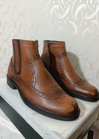 care deri bot - Görsel 2