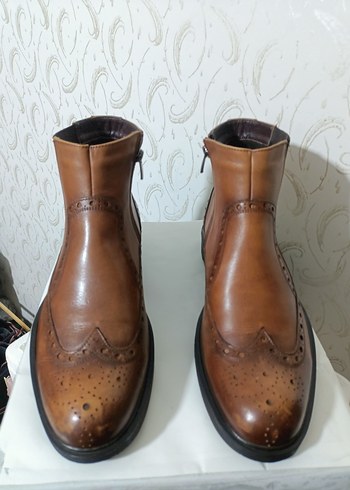 care deri bot - Görsel 4