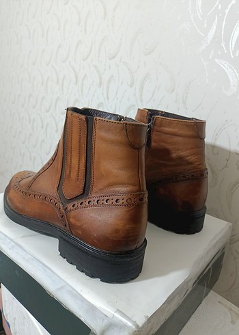 care deri bot - Görsel 15