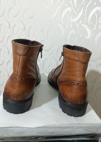 care deri bot - Görsel 11