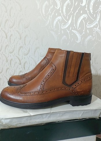 care deri bot - Görsel 13