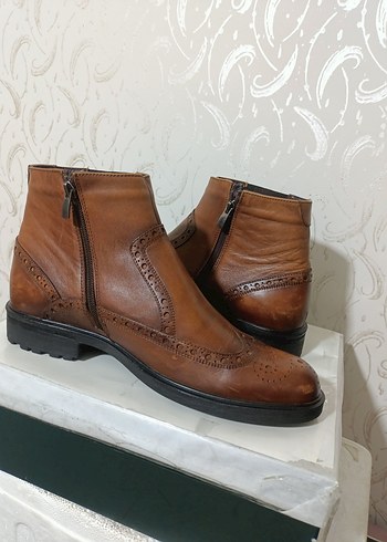 care deri bot - Görsel 10