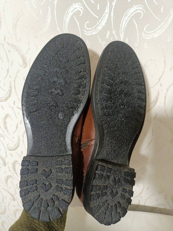 care deri bot - Görsel 5