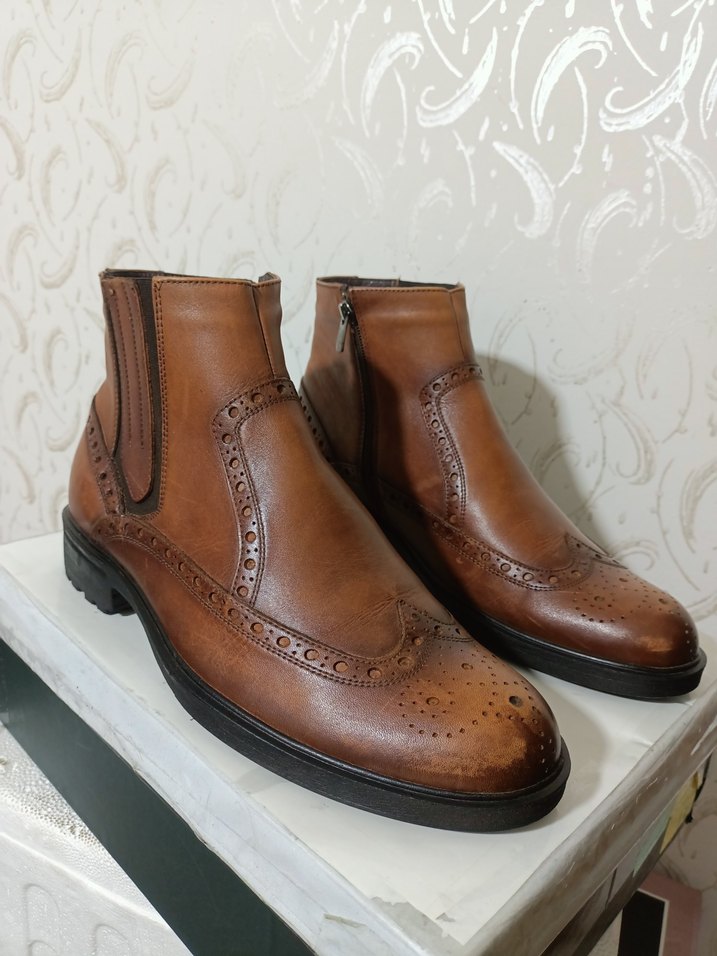 care deri bot - Görsel 2