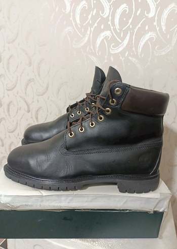 Timberland 44