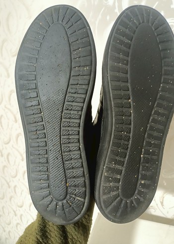 derimod günlük deri - Görsel 7