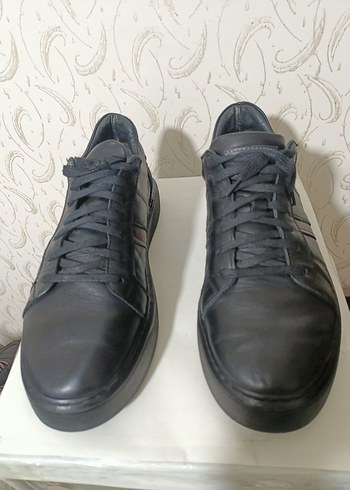 derimod günlük deri - Görsel 2