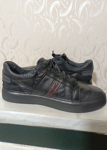 derimod günlük deri - Görsel 9