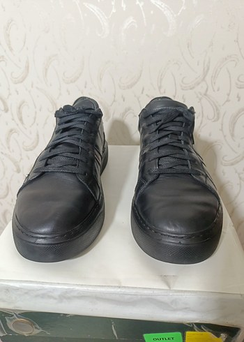 derimod günlük deri - Görsel 5