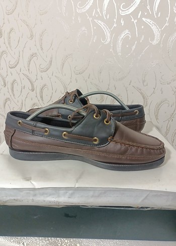 dexter günlük klasik - Görsel 10