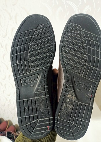 dexter günlük klasik - Görsel 5