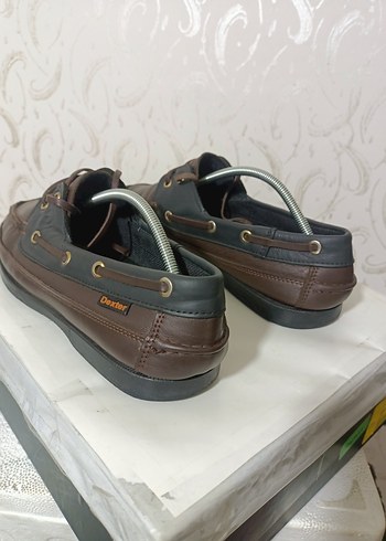 dexter günlük klasik - Görsel 11