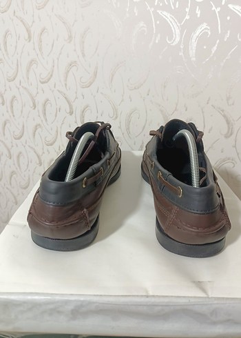 dexter günlük klasik - Görsel 8