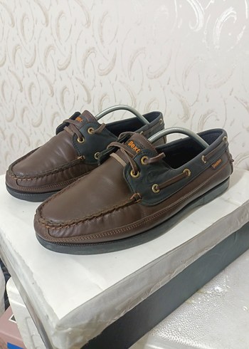 dexter günlük klasik - Görsel 12