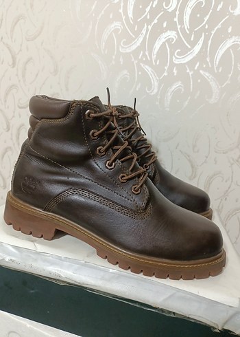 Timberland 41