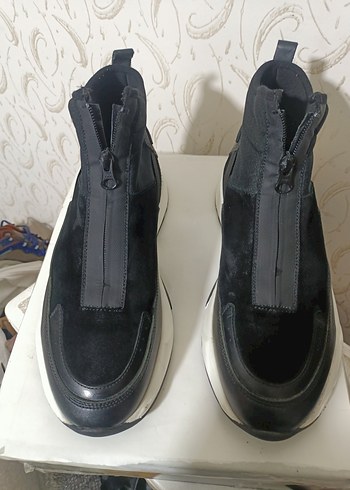 Elle water prof bot - Görsel 6