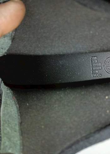 Elle water prof bot - Görsel 13