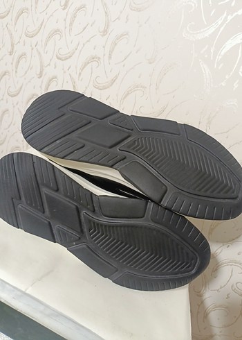 Elle water prof bot - Görsel 4