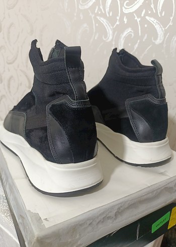 Elle water prof bot - Görsel 7